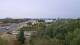 Beaune Do. 27.8.