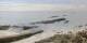 Carnac Do. 27.8.