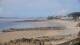 Carnac Do. 27.8.