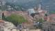 Grasse Do. 27.8.
