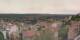Grasse Do. 27.8.