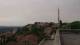 Grasse Do. 27.8.