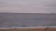 Anglet Do. 27.8.