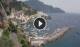 Amalfi Do. 27.8.