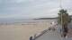 Hendaye Do. 27.8.