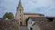 Brassempouy Do. 27.8.