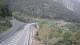 Modane Do. 27.8.
