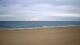 Hossegor Do. 27.8.