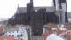 Clermont-Ferrand Do. 27.8.