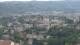 Grasse Do. 27.8.