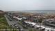 Viareggio Do. 27.8.