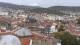 Clermont-Ferrand Do. 27.8.