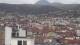 Clermont-Ferrand Do. 27.8.