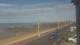 Les Sables-d'Olonne Do. 27.8.