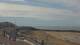 Les Sables-d'Olonne Do. 27.8.