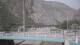 Modane Do. 27.8.