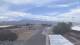 Pahrump, Nevada Do. 27.8.