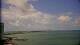 Sarasota, Florida Do. 27.8.