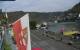 Cochem Do. 27.8.