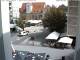 Reutlingen Do. 27.8.