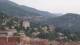 Grasse Do. 27.8.