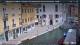 Venedig Do. 27.8.