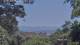 Mount Longonot Do. 27.8.