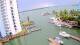 Fort Myers, Florida Do. 27.8.