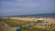 Rehoboth Beach, Delaware Do. 27.8.