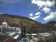Real de Catorce Do. 27.8.