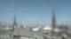 Hamburg Do. 27.8.