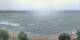 Le Lavandou Do. 27.8.