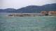 Le Lavandou Do. 27.8.