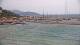 Le Lavandou Do. 27.8.