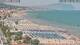Civitanova Marche Do. 27.8.