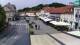 Samobor Do. 27.8.