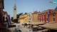 Novigrad Do. 27.8.