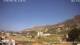 Paleochora (Kreta) Do. 27.8.
