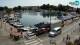 Novigrad Do. 27.8.
