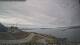 Nuuk Do. 27.8.