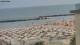 Torre Pedrera Do. 27.8.