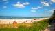 Ustka Do. 27.8.