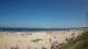 Swinoujscie Do. 27.8.
