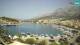 Makarska Do. 27.8.