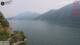 Limone sul Garda Do. 27.8.
