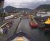 Mein Schiff 1 Do. 27.8.