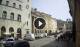 Assisi Do. 27.8.