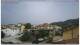 Sant'Eusanio Do. 27.8.