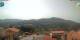 Rocca di Papa Do. 27.8.