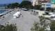 Crikvenica Do. 27.8.
